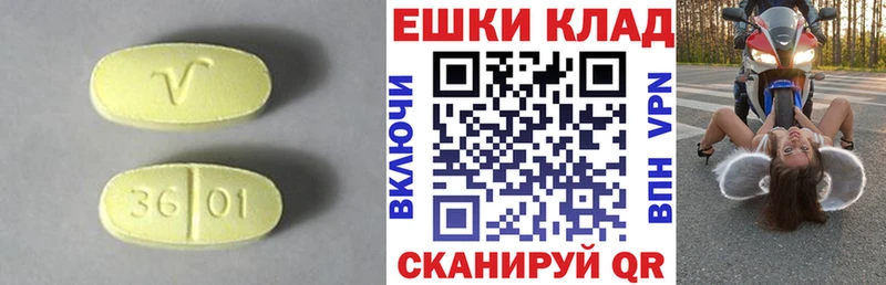 где купить наркоту  Шумерля  Экстази круглые 