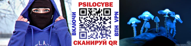 Галлюциногенные грибы мухоморы  даркнет сайт  mega ССЫЛКА  Шумерля 